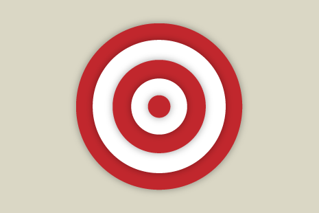 Servizi Web Marketing