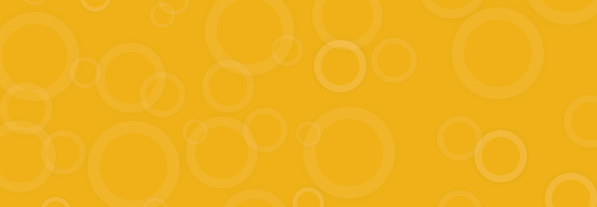 Brand Design