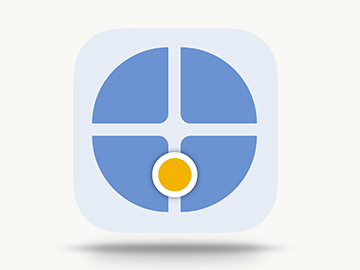 mAppMe_sit_app