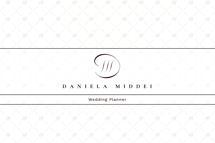 middei