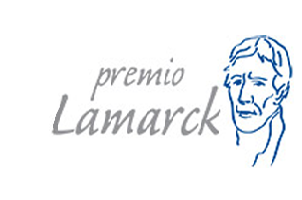 premio-lamarck