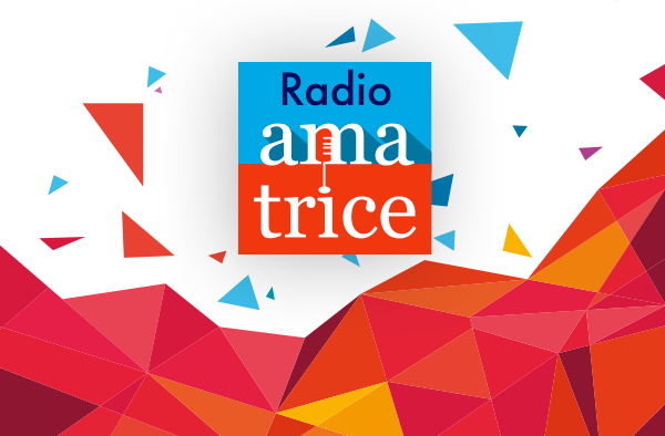 radioamatrice
