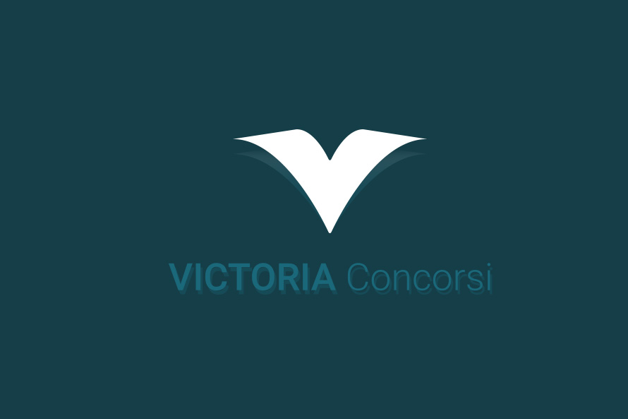 Victoria concorsi
